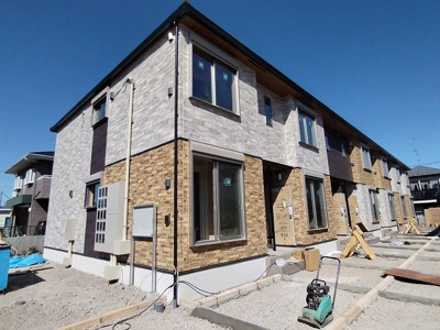 【外観】 | シュタインフルス