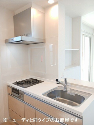 【キッチン】 | シュタインフルス | 同メーカー施工例