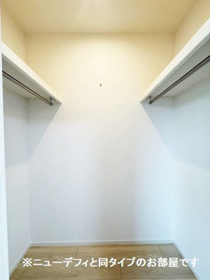 【収納】 | シュタインフルス | 同メーカー施工例