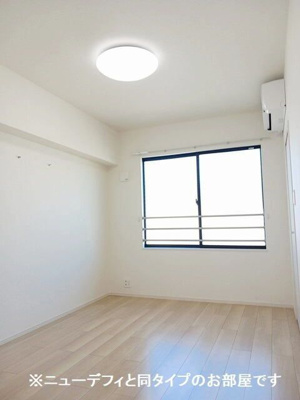 【寝室】 | シュタインフルス | 同メーカー施工例