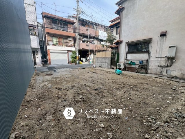 東大阪市大蓮北3丁目のその他|【リノベスト不動産】東大阪市・生野区・東成区での物件探しは弊社にお任せください！
