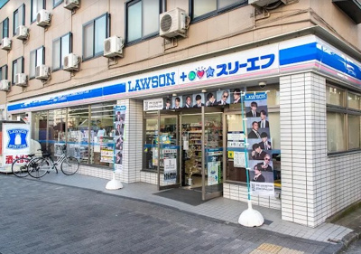 【周辺】 | メインステージ錦糸町Ⅶラピス