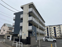 レオパレスＭＩＮＡＭＩⅢの画像