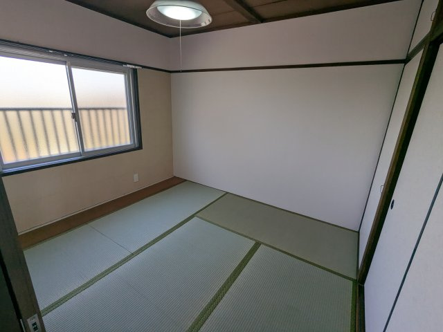 天白第一住宅10号棟｜名古屋市の賃貸ならMy賃貸の和室