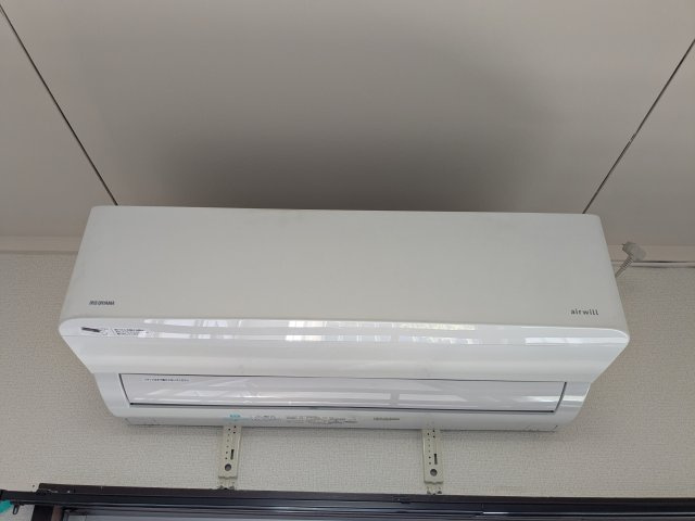 天白第一住宅10号棟｜名古屋市の賃貸ならMy賃貸の設備