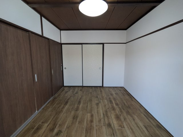 天白第一住宅10号棟｜名古屋市の賃貸ならMy賃貸の洋室|天白第一住宅10号棟