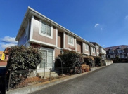 レフィナードＣの画像