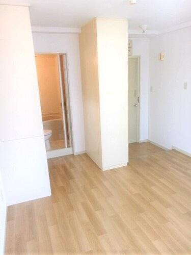 洋室別角度　※前回募集時2023年9月撮影の写真