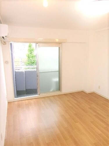 洋室　※前回募集時2023年9月撮影の写真