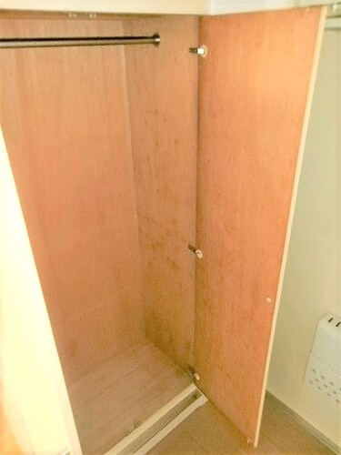 物入　※前回募集時2023年9月撮影の写真