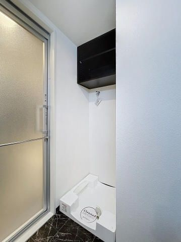 スカイコートルアナ文京本駒込の設備