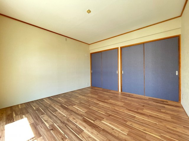 グリーンハイツ妙法寺Bのその他