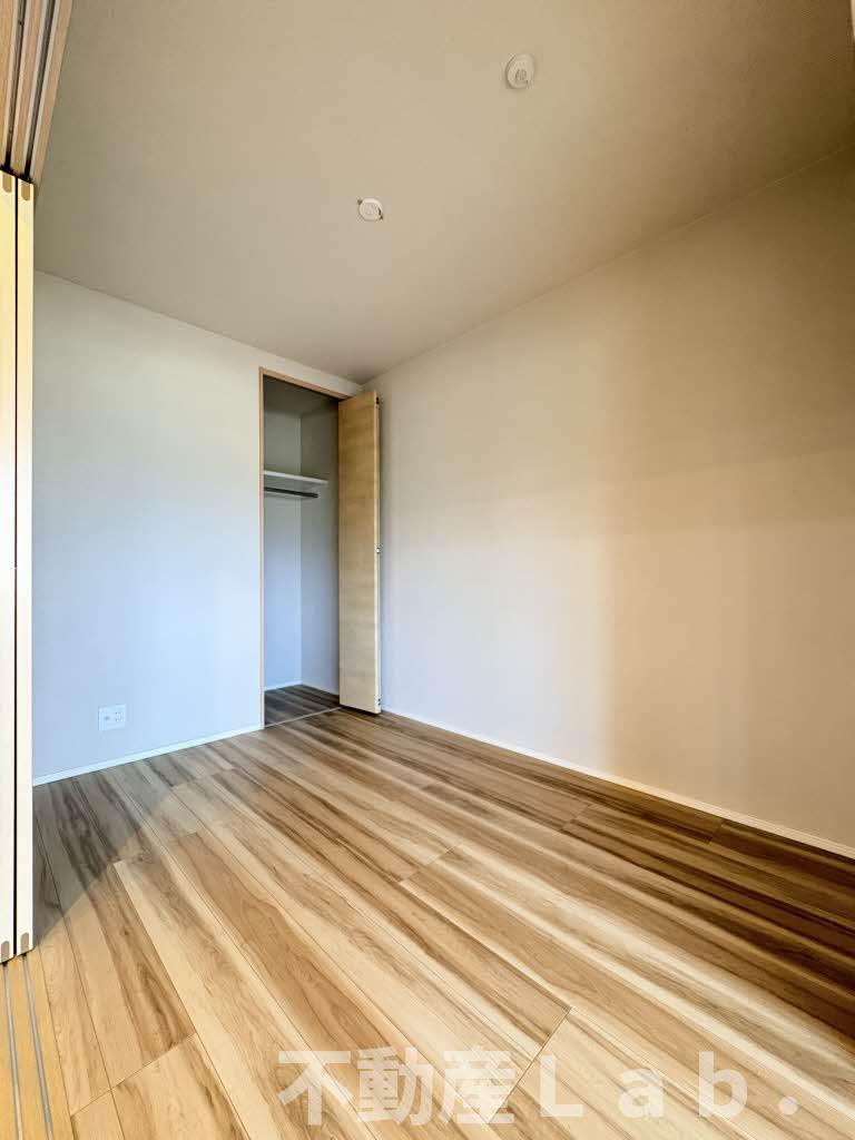 レーベン熊本駅レクシアのその他