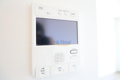 【セキュリティ】 | エスリード梅田グランノース