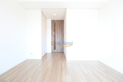 【居間・リビング】 | エスリード梅田グランノース