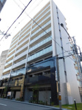 エスリード梅田グランノースの画像