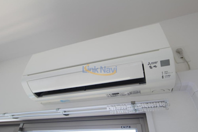 【内装】 | エスリード梅田グランノース