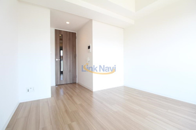 【子供部屋】 | エスリード梅田グランノース