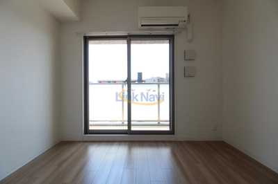 【居間・リビング】 | エスリード梅田グランノース