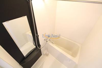 【浴室】 | エスリード梅田グランノース