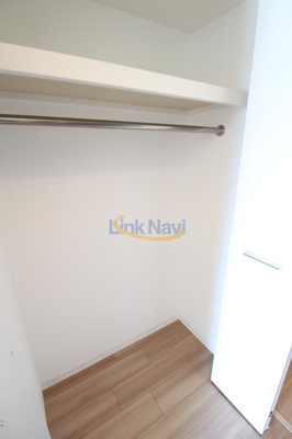 【収納】 | エスリード梅田グランノース