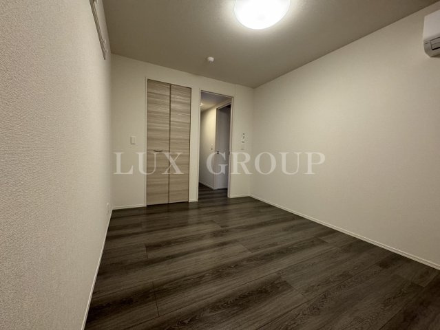 【その他】 | Dスクエア本町