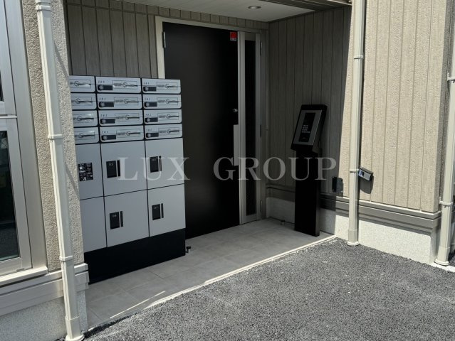 【その他】 | Dスクエア本町