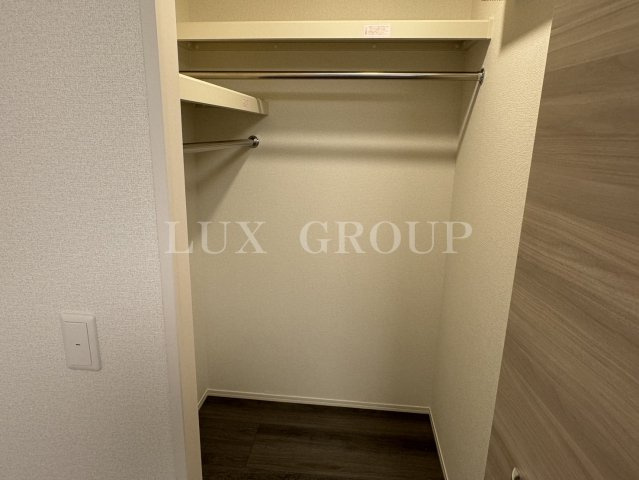 【収納】 | Dスクエア本町