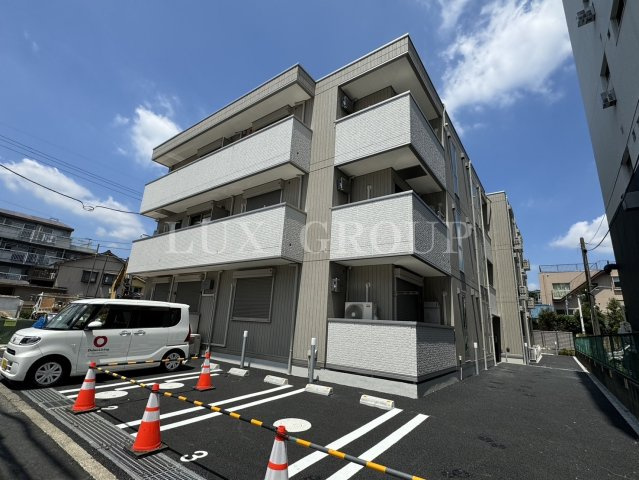 【その他】 | Dスクエア本町