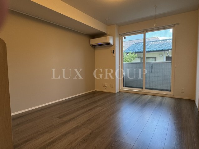 【居間・リビング】 | Dスクエア本町