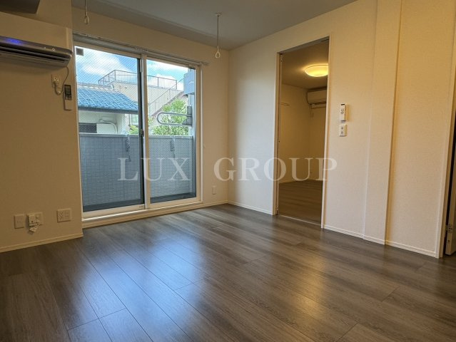 【居間・リビング】 | Dスクエア本町