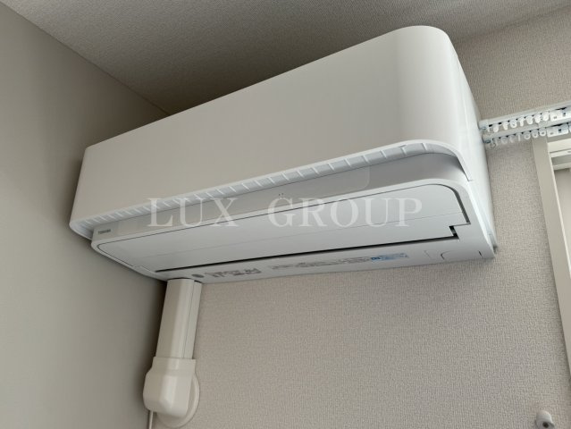 【設備】 | Dスクエア本町