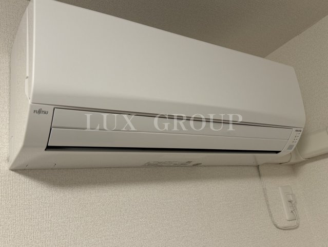 【設備】 | Dスクエア本町