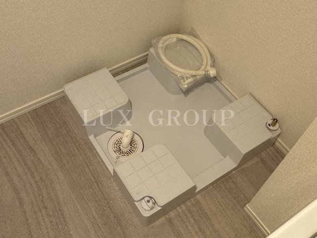 【設備】 | Dスクエア本町