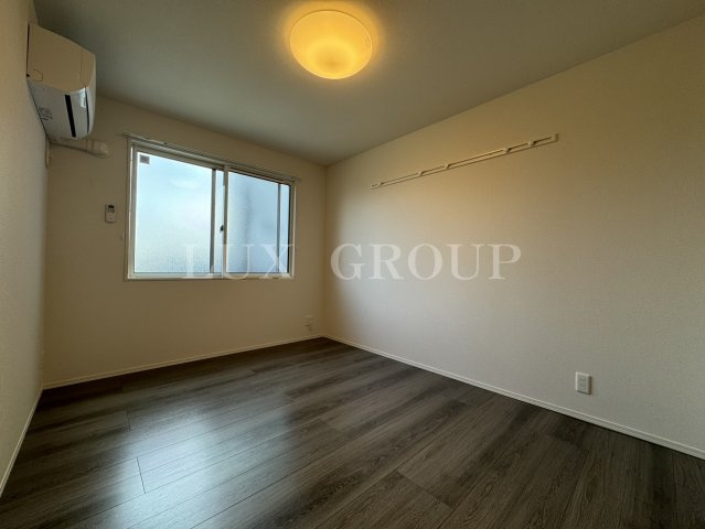 【居間・リビング】 | Dスクエア本町