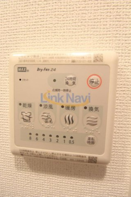 【設備】 | セレニテ新大阪プリエ