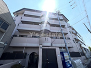 ベルジュネスの画像