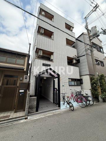 ピエタテール大宮