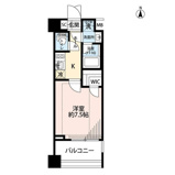 プレール・ドゥーク蔵前の画像