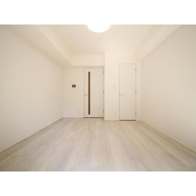 【内装】 | プレール・ドゥーク蔵前 | 洋室約7.5帖 