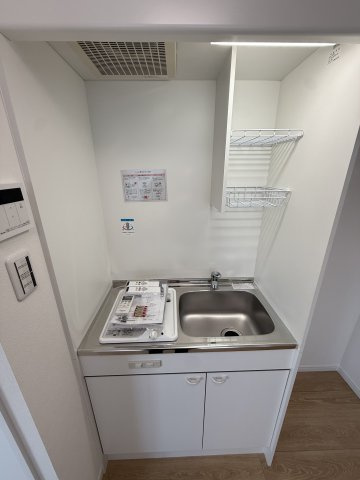 ハイツ参宮橋のその他