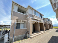 マリンハイムⅡの画像