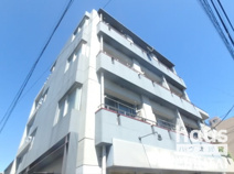 第2ラサハウスの画像