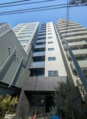 ＧＥＮＯＶＩＡ文京千駄木