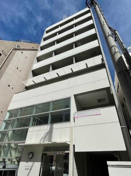 ラ・ヴェリエール