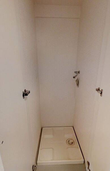 カスタリア菊川の設備