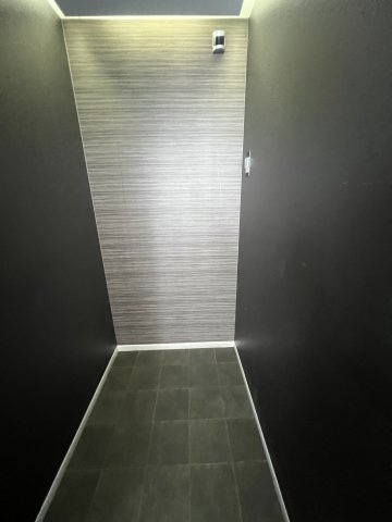 カスタリア菊川のその他共用部分