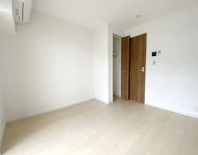 MELLAS武蔵浦和の居間・リビング|※同仕様