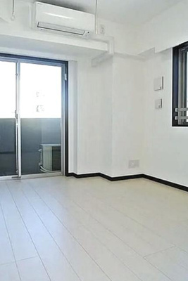 【居間・リビング】 | グランヴァン深川木場