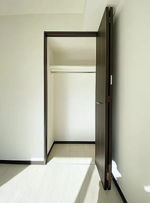 【収納】 | グランヴァン深川木場